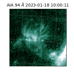 saia - 2023-01-18T10:00:11.120000