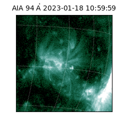 saia - 2023-01-18T10:59:59.138000
