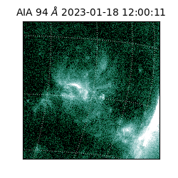 saia - 2023-01-18T12:00:11.120000