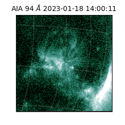 saia - 2023-01-18T14:00:11.120000