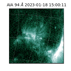 saia - 2023-01-18T15:00:11.120000