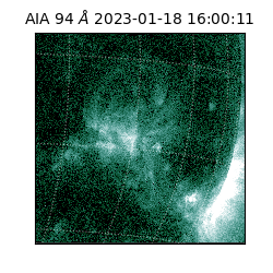 saia - 2023-01-18T16:00:11.120000