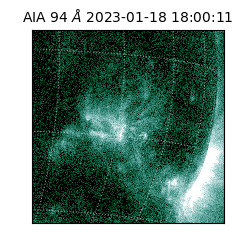 saia - 2023-01-18T18:00:11.120000