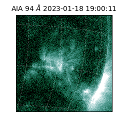 saia - 2023-01-18T19:00:11.120000