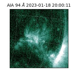 saia - 2023-01-18T20:00:11.120000