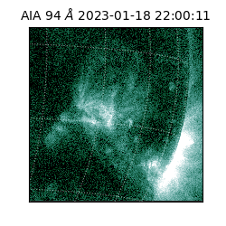saia - 2023-01-18T22:00:11.120000