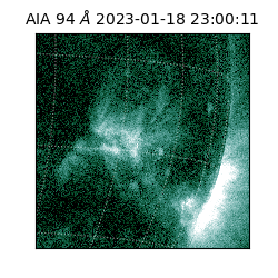 saia - 2023-01-18T23:00:11.120000