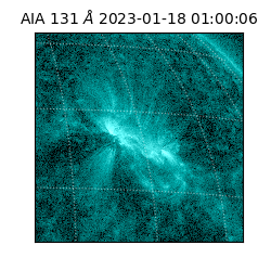 saia - 2023-01-18T01:00:06.630000