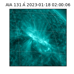 saia - 2023-01-18T02:00:06.615000