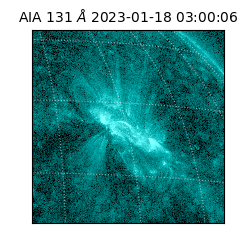 saia - 2023-01-18T03:00:06.620000