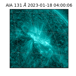 saia - 2023-01-18T04:00:06.620000
