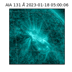 saia - 2023-01-18T05:00:06.620000