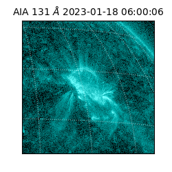 saia - 2023-01-18T06:00:06.630000