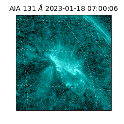 saia - 2023-01-18T07:00:06.620000