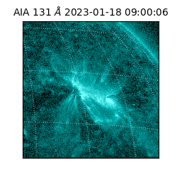 saia - 2023-01-18T09:00:06.630000