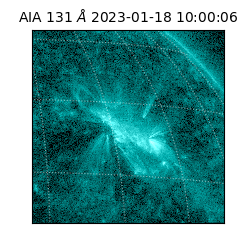saia - 2023-01-18T10:00:06.620000