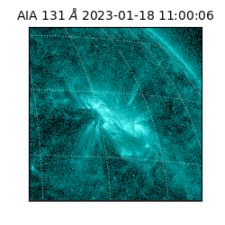 saia - 2023-01-18T11:00:06.630000