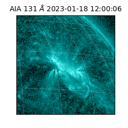 saia - 2023-01-18T12:00:06.630000
