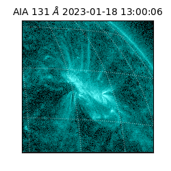 saia - 2023-01-18T13:00:06.620000