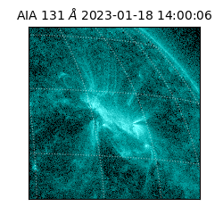 saia - 2023-01-18T14:00:06.620000