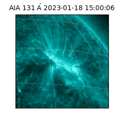 saia - 2023-01-18T15:00:06.625000