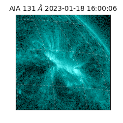 saia - 2023-01-18T16:00:06.630000