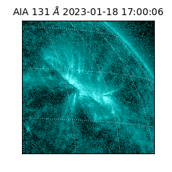 saia - 2023-01-18T17:00:06.620000