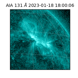 saia - 2023-01-18T18:00:06.630000