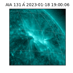 saia - 2023-01-18T19:00:06.622000