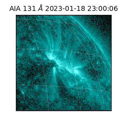 saia - 2023-01-18T23:00:06.620000