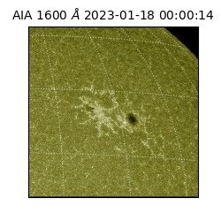 saia - 2023-01-18T00:00:14.130000