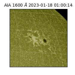 saia - 2023-01-18T01:00:14.130000