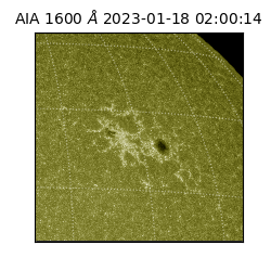 saia - 2023-01-18T02:00:14.120000