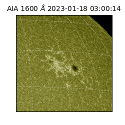saia - 2023-01-18T03:00:14.130000