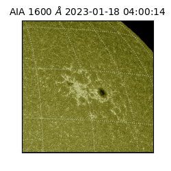 saia - 2023-01-18T04:00:14.130000