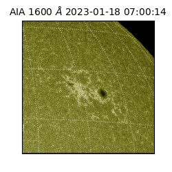 saia - 2023-01-18T07:00:14.130000