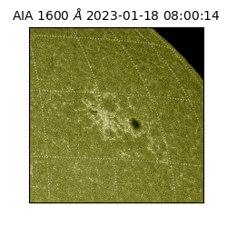 saia - 2023-01-18T08:00:14.130000