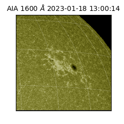 saia - 2023-01-18T13:00:14.130000