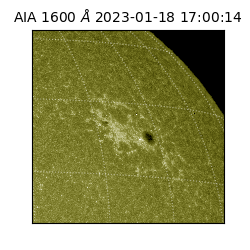 saia - 2023-01-18T17:00:14.130000