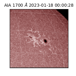 saia - 2023-01-18T00:00:28.750000