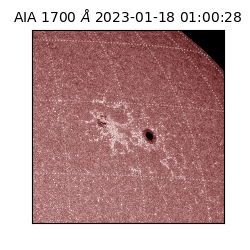 saia - 2023-01-18T01:00:28.750000