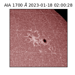 saia - 2023-01-18T02:00:28.740000