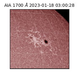 saia - 2023-01-18T03:00:28.750000