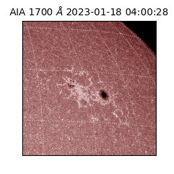 saia - 2023-01-18T04:00:28.750000