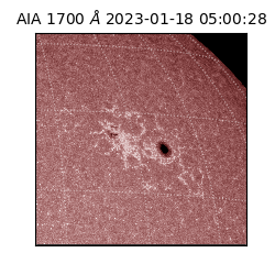 saia - 2023-01-18T05:00:28.750000