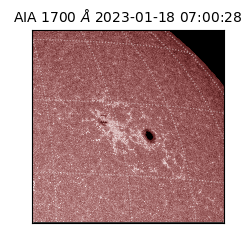saia - 2023-01-18T07:00:28.750000