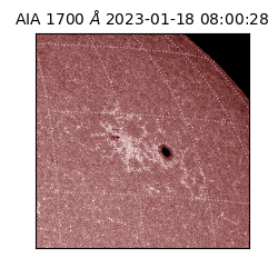 saia - 2023-01-18T08:00:28.750000