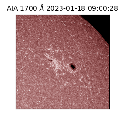 saia - 2023-01-18T09:00:28.750000