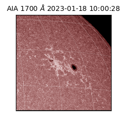 saia - 2023-01-18T10:00:28.750000