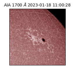saia - 2023-01-18T11:00:28.750000